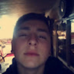 Meet your Posher, Marcus